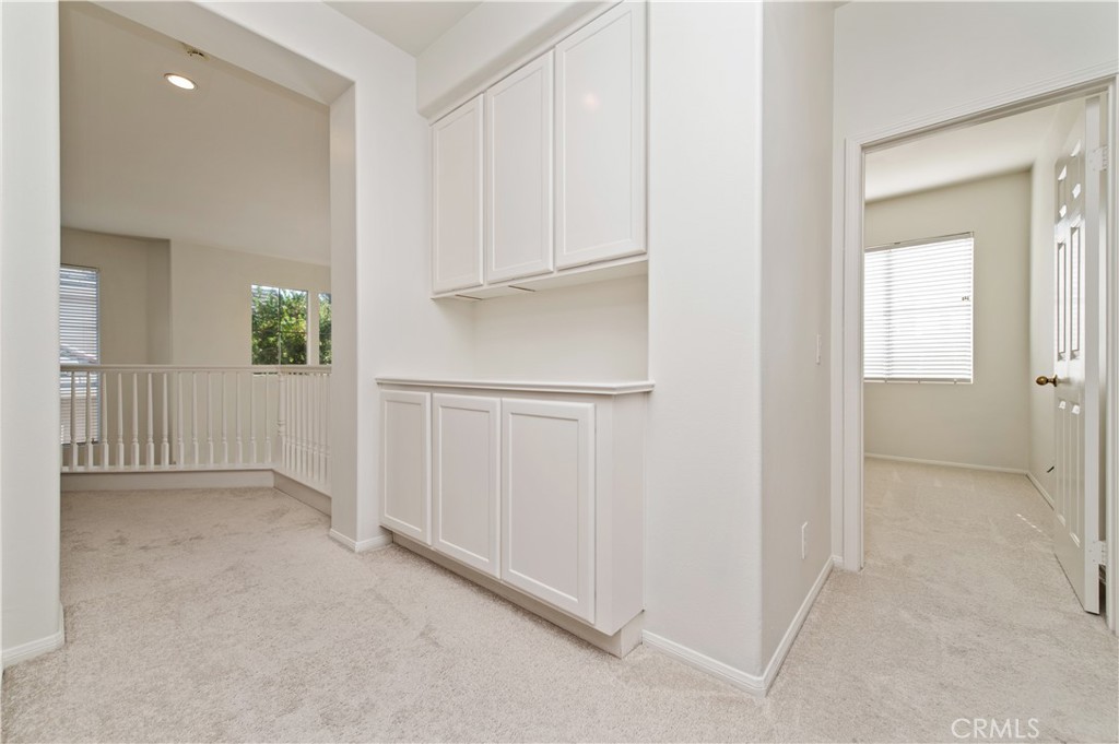 St. Michel (NRSM) - Residential Lease