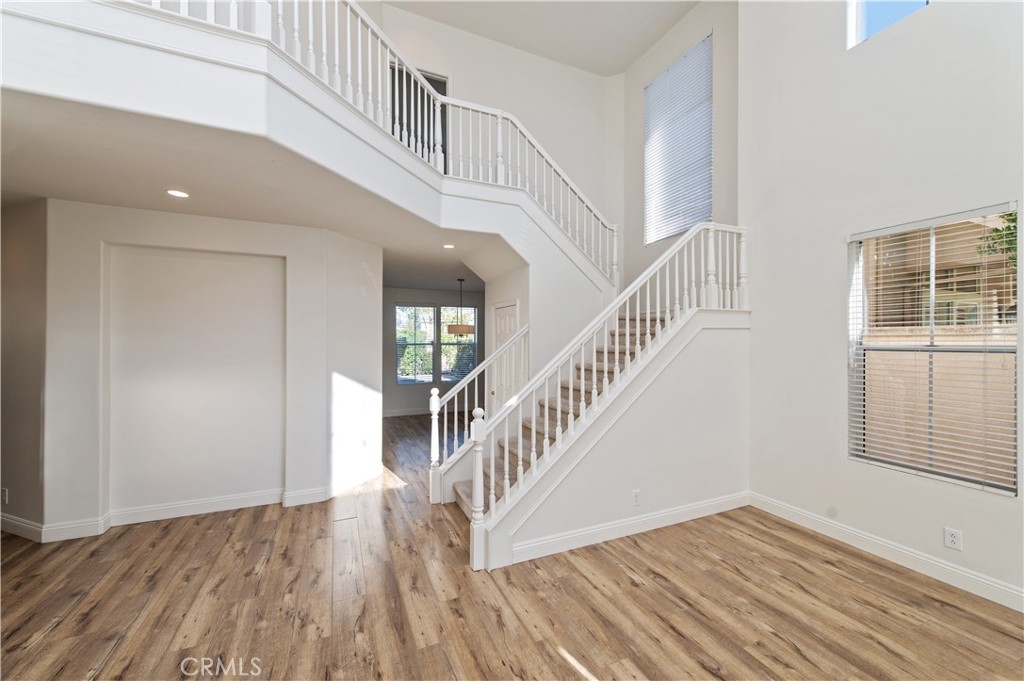 St. Michel (NRSM) - Residential Lease