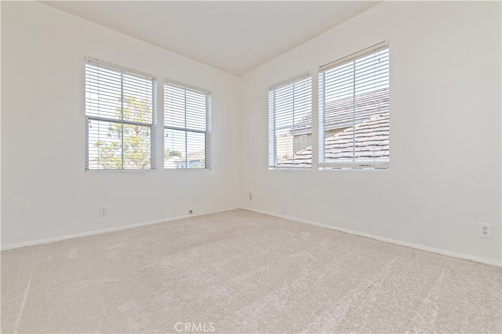 St. Michel (NRSM) - Residential Lease