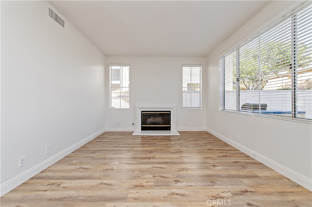 St. Michel (NRSM) - Residential Lease