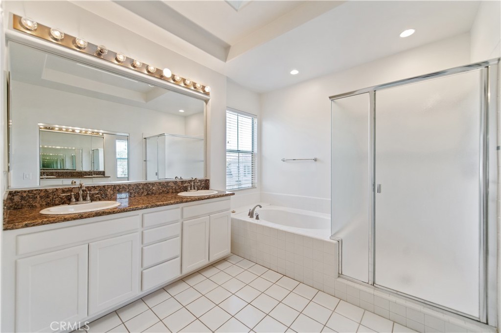 St. Michel (NRSM) - Residential Lease