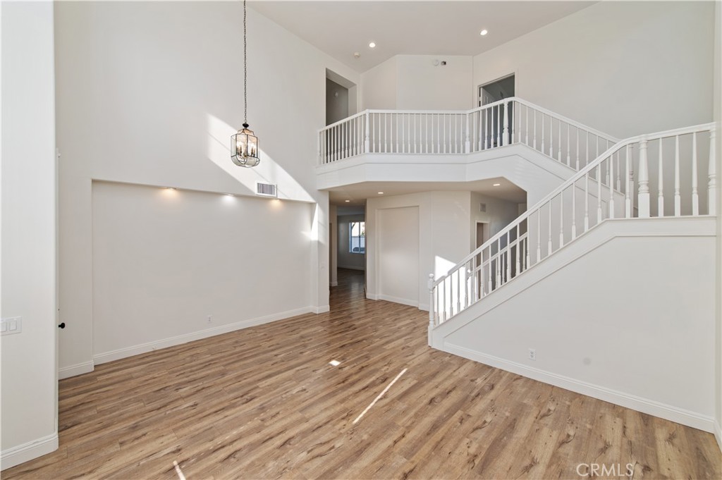 St. Michel (NRSM) - Residential Lease