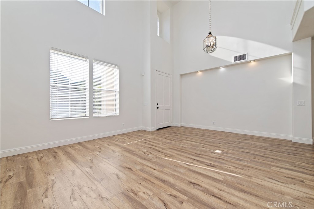 St. Michel (NRSM) - Residential Lease