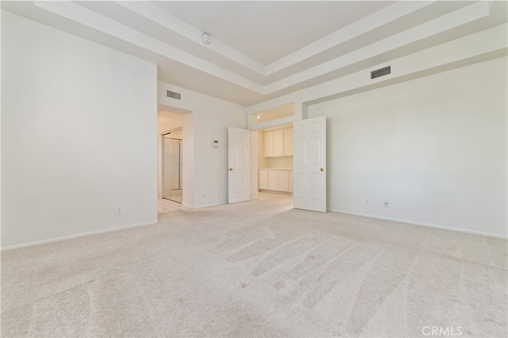 St. Michel (NRSM) - Residential Lease