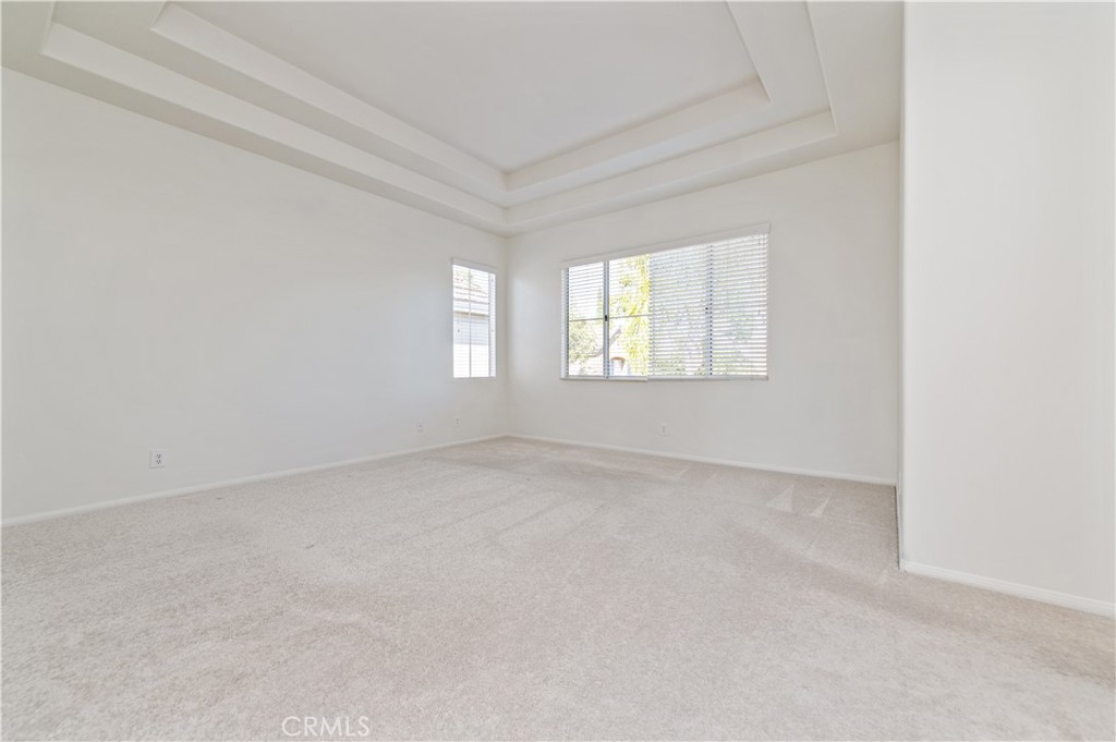 St. Michel (NRSM) - Residential Lease