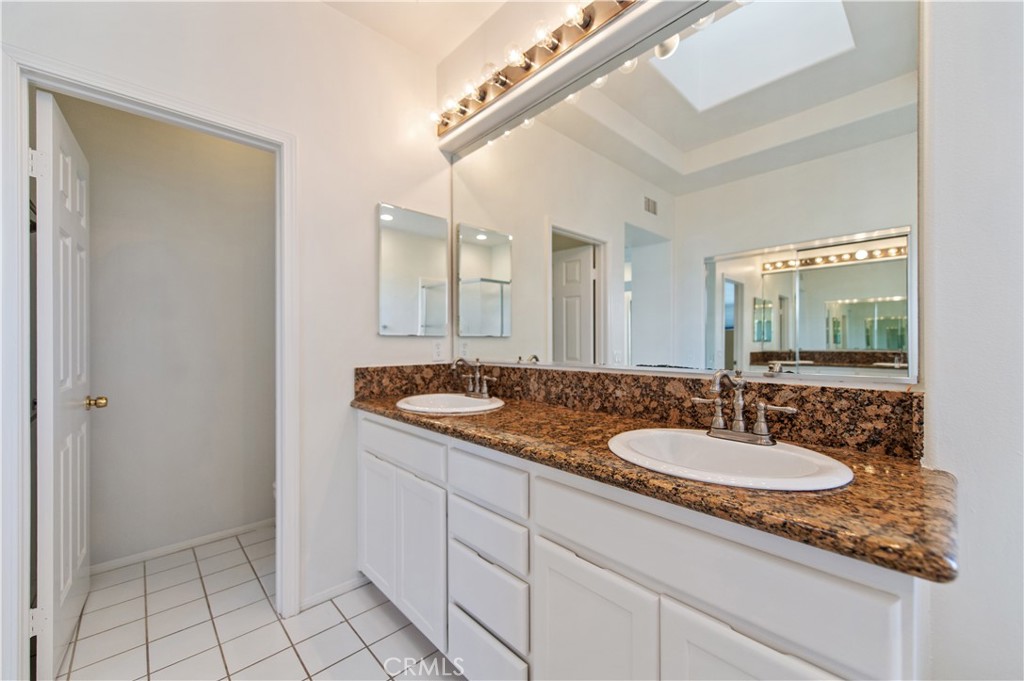 St. Michel (NRSM) - Residential Lease