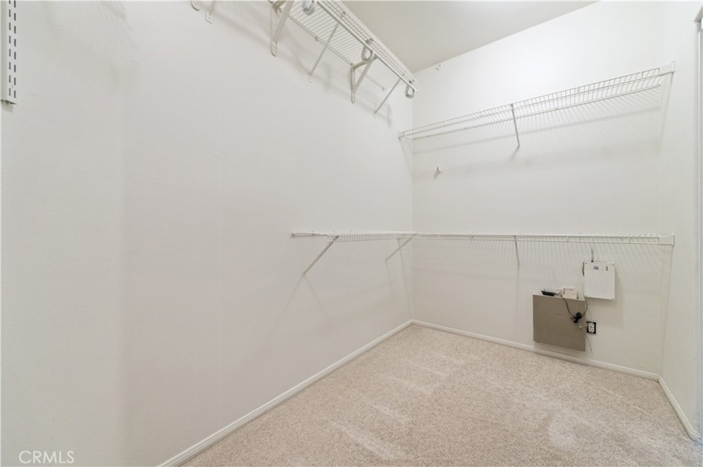 St. Michel (NRSM) - Residential Lease