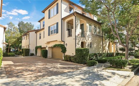 Photo of 51 Olivehurst, Irvine, CA 92602 (MLS # PW25250979)