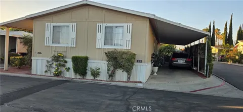 2139 E 4th Street Unit 13, Ontario, CA 91764 - MLS#: IV25173536