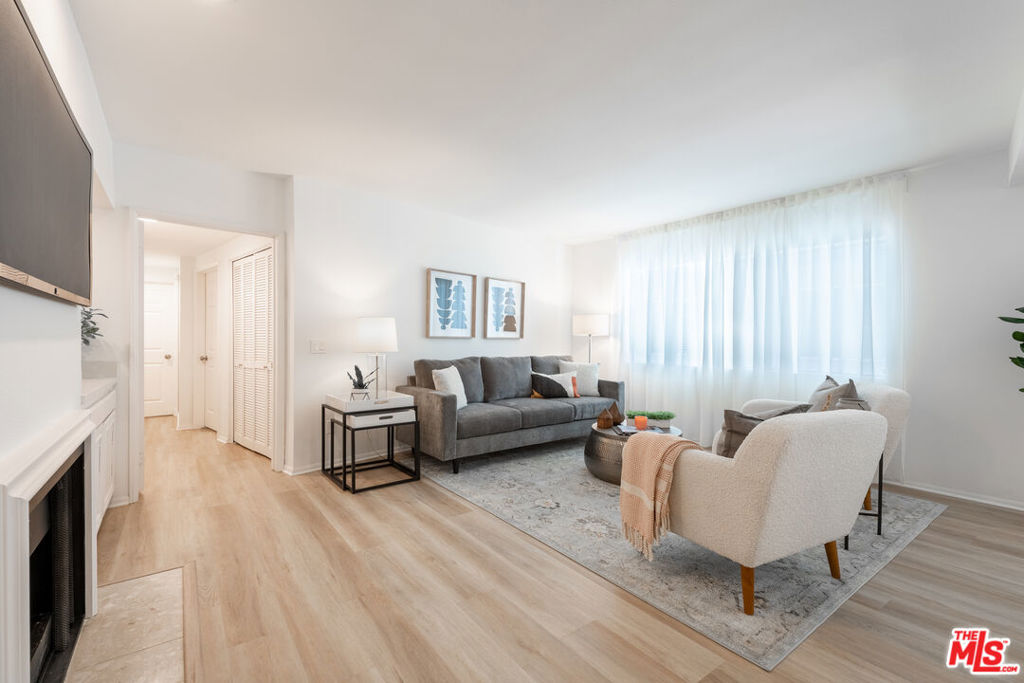 13220 Valleyheart Drive 102