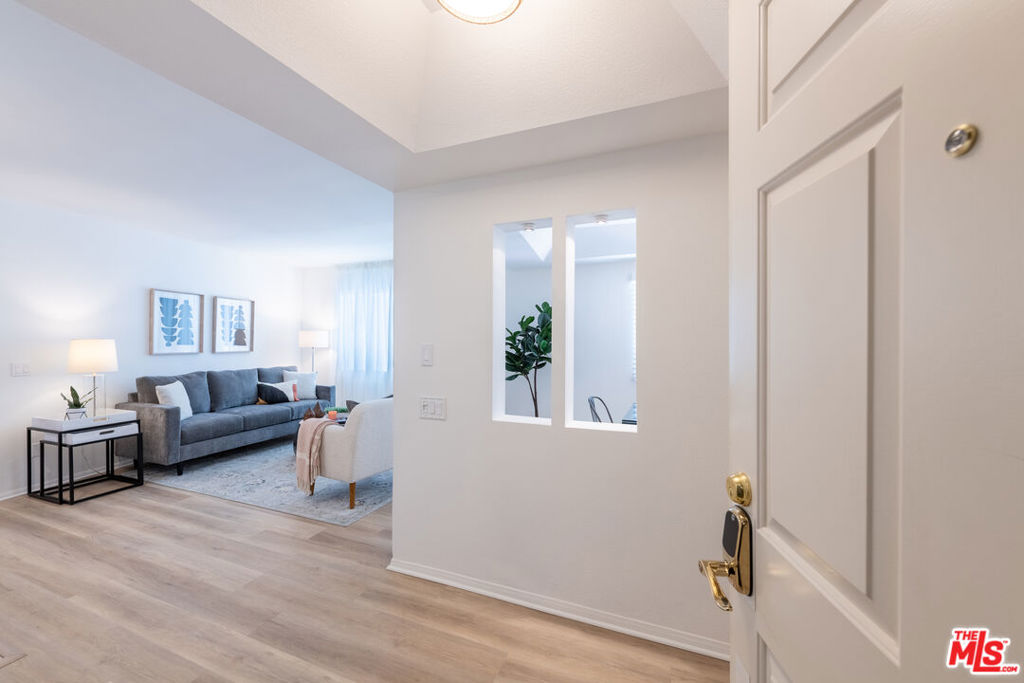 13220 Valleyheart Drive 102