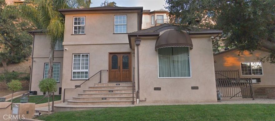 Welcome to this beautifully maintained residence in one of Glendale’s most desirable neighborhoods. Perfectly situated on a charming tree-lined street, this home combines classic character with modern comfort, offering a warm and inviting atmosphere for family living and entertaining.



Step inside to discover a bright and open floor plan with abundant natural light streaming through large windows. The spacious living room features timeless architectural details and flows seamlessly into a dining area perfect for gatherings. The updated kitchen boasts quality cabinetry, sleek countertops, and stainless steel appliances, making it both stylish and functional.



Each bedroom provides comfort and privacy, while the bathrooms showcase tasteful upgrades. The primary suite offers a serene retreat with ample closet space and a tranquil view of the backyard.



Outside, the landscaped yard is ideal for relaxation or hosting friends, with plenty of room for outdoor dining and weekend barbecues. A detached garage and long driveway provide convenience and additional storage.



Located just minutes from Glendale’s vibrant shopping, dining, and entertainment districts, as well as top-rated schools and parks, this property offers the perfect blend of lifestyle and location.



Key Features:



Bright, open living spaces with character details



Updated kitchen with modern finishes



Spacious bedrooms and upgraded bathrooms



Beautifully landscaped front and back yards



Convenient detached garage and extra parking



Prime Glendale location near schools, parks, and shopping