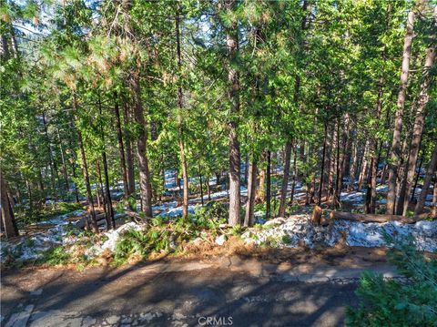 Photo of 1803 Evergreen, Arnold, CA 95223 (MLS # CV26057577)