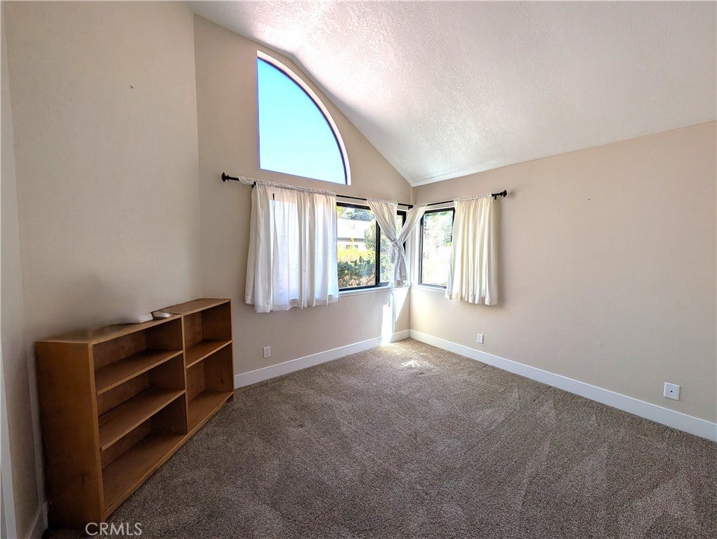1508 Oakridge Park