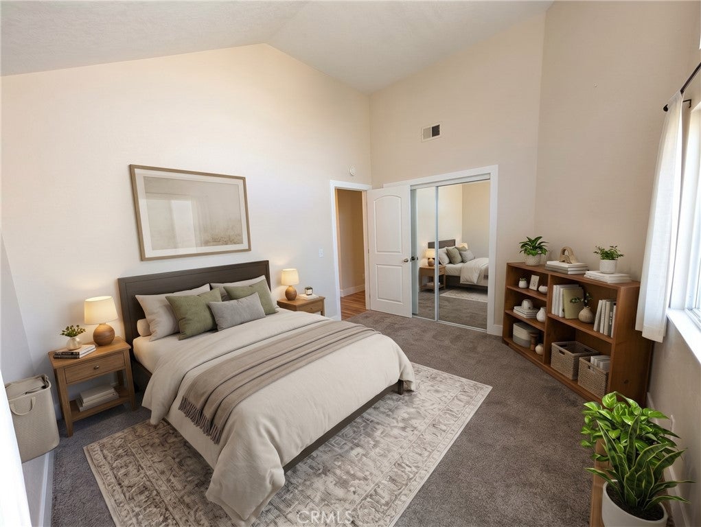1508 Oakridge Park