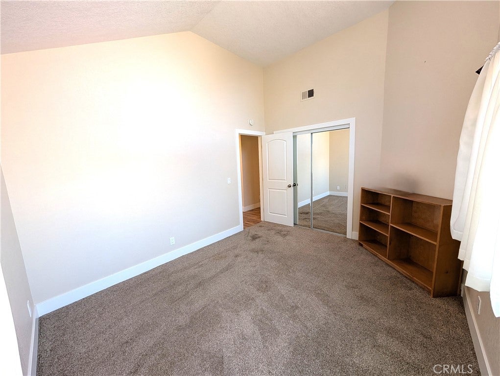1508 Oakridge Park