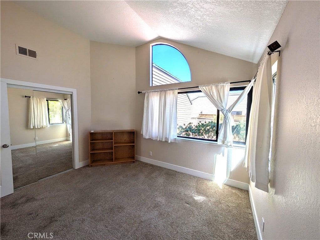1508 Oakridge Park