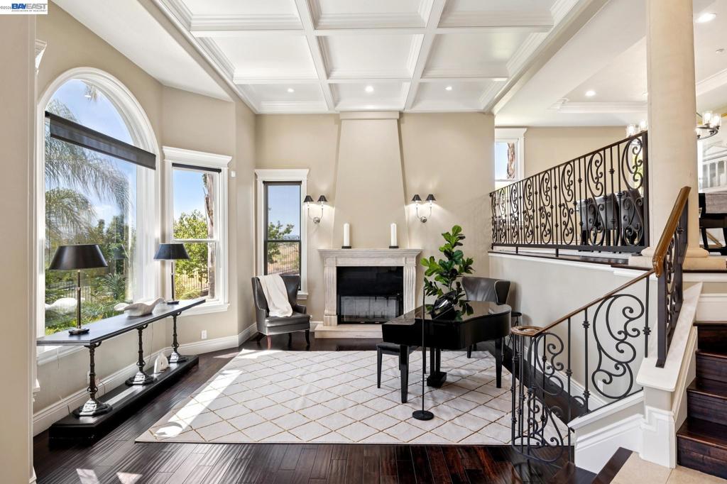 44126 Paseo Padre Pkwy