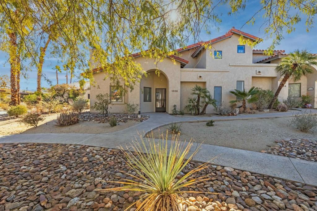 listing image 130725872626456205228