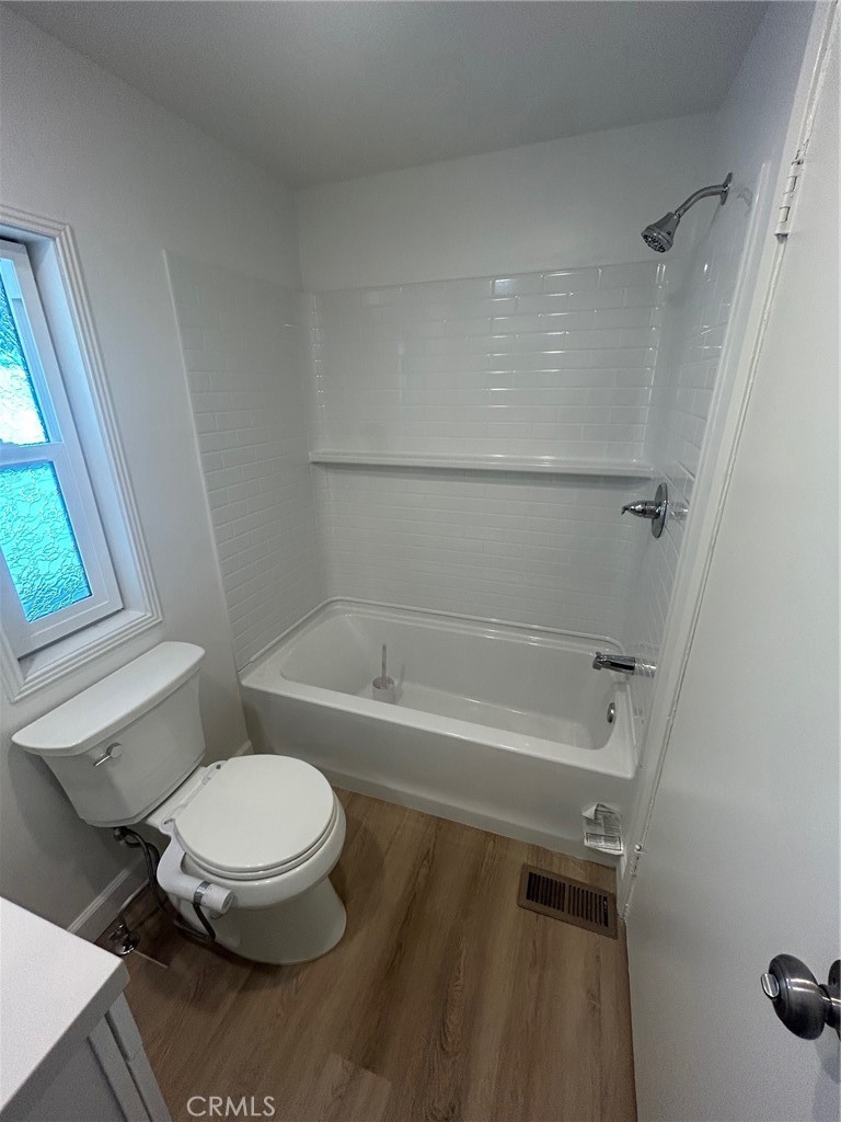 1560 Otterbein Avenue 8