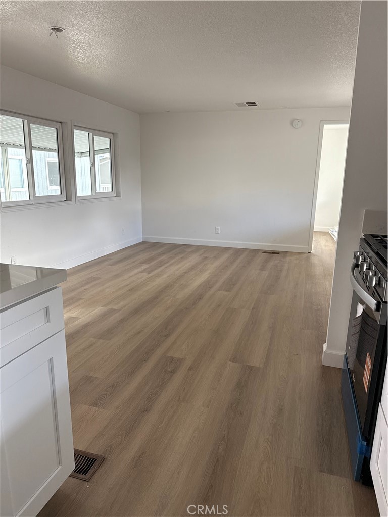 1560 Otterbein Avenue 8