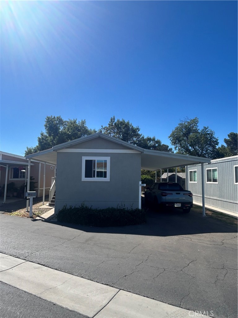 1560 Otterbein Avenue 8