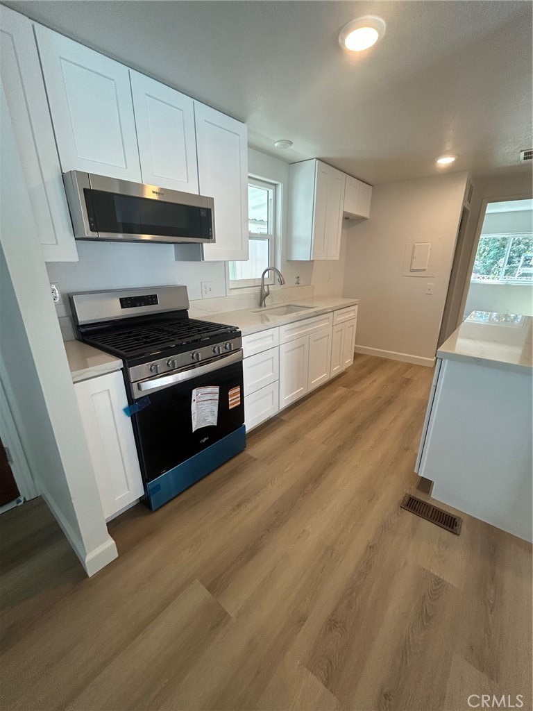 1560 Otterbein Avenue 8