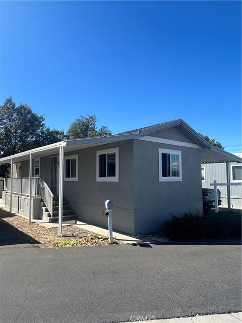 1560 Otterbein Avenue 8 Rowland Heights CA 91748