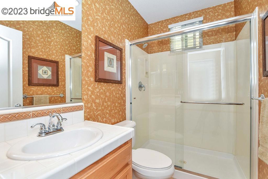 BRENTWOOD - Residential