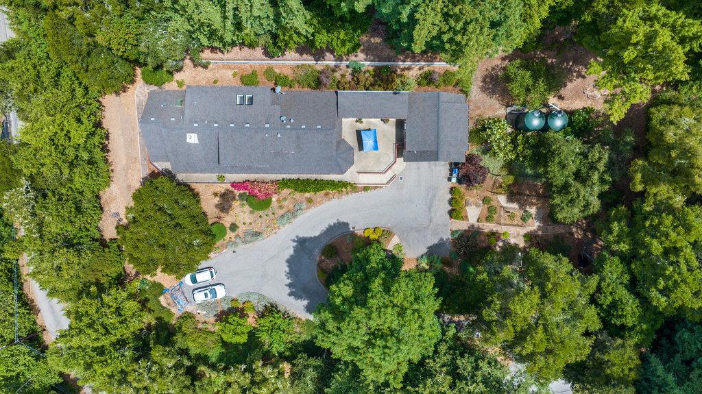 1901 Glenwood Drive