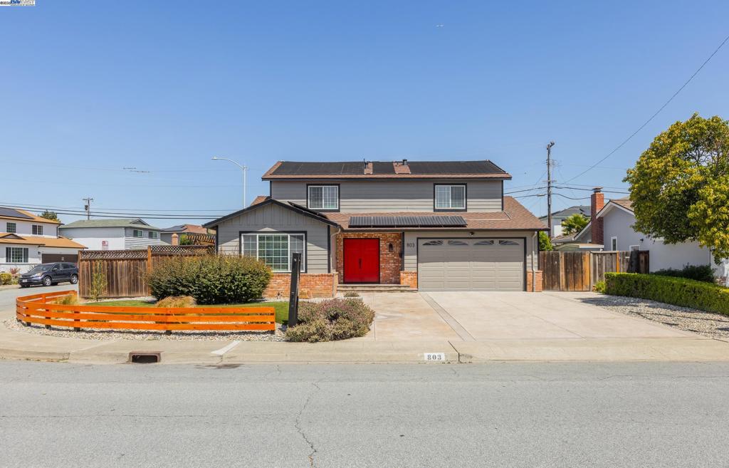 Listing image 6