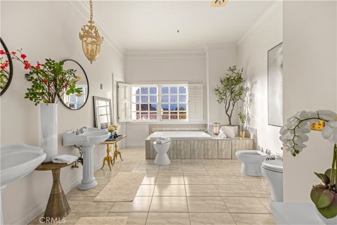 Tiny photo for 85 Crestview Ave, Camarillo, CA 93010 (MLS # SR25249381)