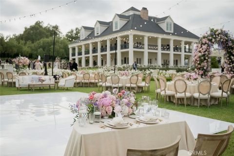 Tiny photo for 85 Crestview Ave, Camarillo, CA 93010 (MLS # SR25249381)