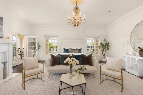 Tiny photo for 85 Crestview Ave, Camarillo, CA 93010 (MLS # SR25249381)