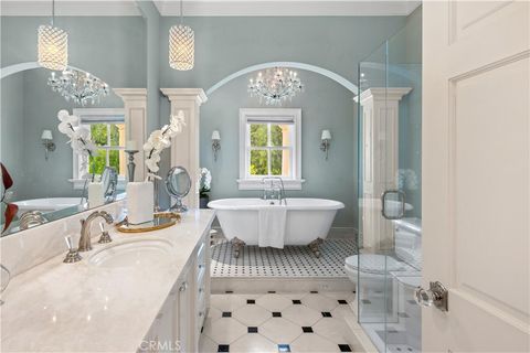 Tiny photo for 85 Crestview Ave, Camarillo, CA 93010 (MLS # SR25249381)