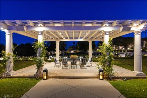 Tiny photo for 85 Crestview Ave, Camarillo, CA 93010 (MLS # SR25249381)