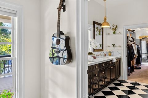 Tiny photo for 85 Crestview Ave, Camarillo, CA 93010 (MLS # SR25249381)