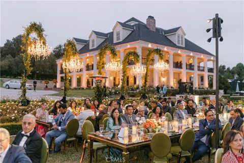 Tiny photo for 85 Crestview Ave, Camarillo, CA 93010 (MLS # SR25249381)