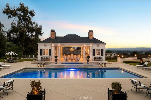 Tiny photo for 85 Crestview Ave, Camarillo, CA 93010 (MLS # SR25249381)