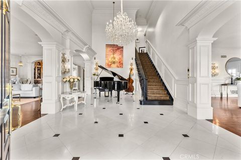 Tiny photo for 85 Crestview Ave, Camarillo, CA 93010 (MLS # SR25249381)