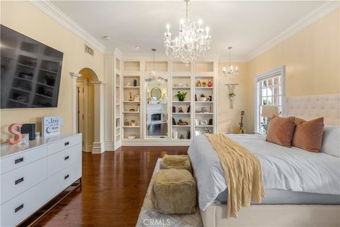 Tiny photo for 85 Crestview Ave, Camarillo, CA 93010 (MLS # SR25249381)