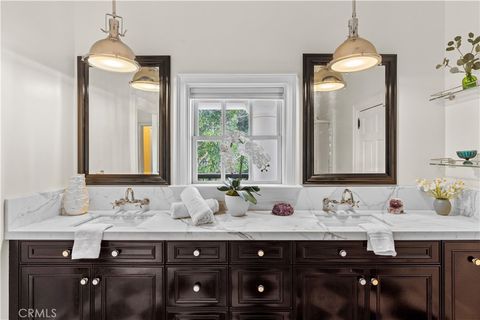 Tiny photo for 85 Crestview Ave, Camarillo, CA 93010 (MLS # SR25249381)