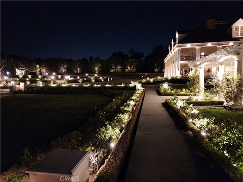 Tiny photo for 85 Crestview Ave, Camarillo, CA 93010 (MLS # SR25249381)