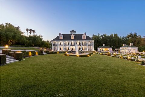 Tiny photo for 85 Crestview Ave, Camarillo, CA 93010 (MLS # SR25249381)