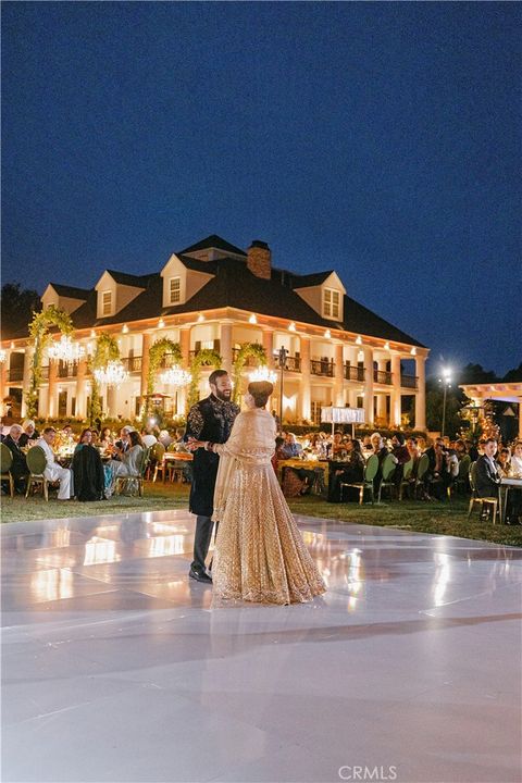 Tiny photo for 85 Crestview Ave, Camarillo, CA 93010 (MLS # SR25249381)