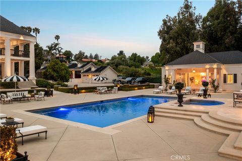 Tiny photo for 85 Crestview Ave, Camarillo, CA 93010 (MLS # SR25249381)