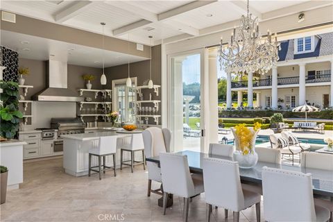 Tiny photo for 85 Crestview Ave, Camarillo, CA 93010 (MLS # SR25249381)