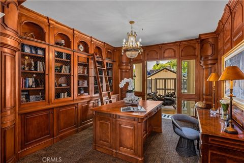 Tiny photo for 85 Crestview Ave, Camarillo, CA 93010 (MLS # SR25249381)