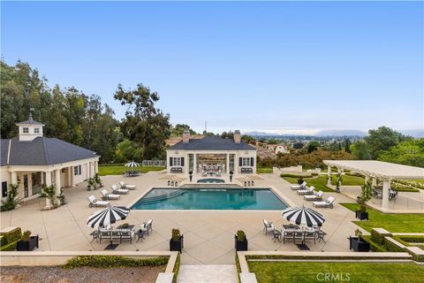 Tiny photo for 85 Crestview Ave, Camarillo, CA 93010 (MLS # SR25249381)