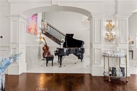 Tiny photo for 85 Crestview Ave, Camarillo, CA 93010 (MLS # SR25249381)